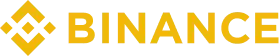 币an交易所公司Logo